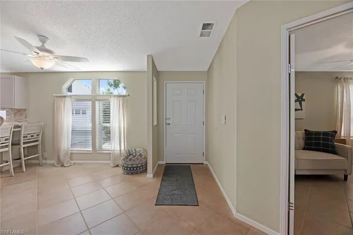 26911  Sammoset  WAY, Bonita Springs, FL 34135