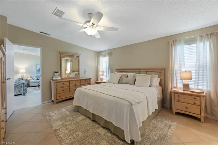 26911  Sammoset  WAY, Bonita Springs, FL 34135