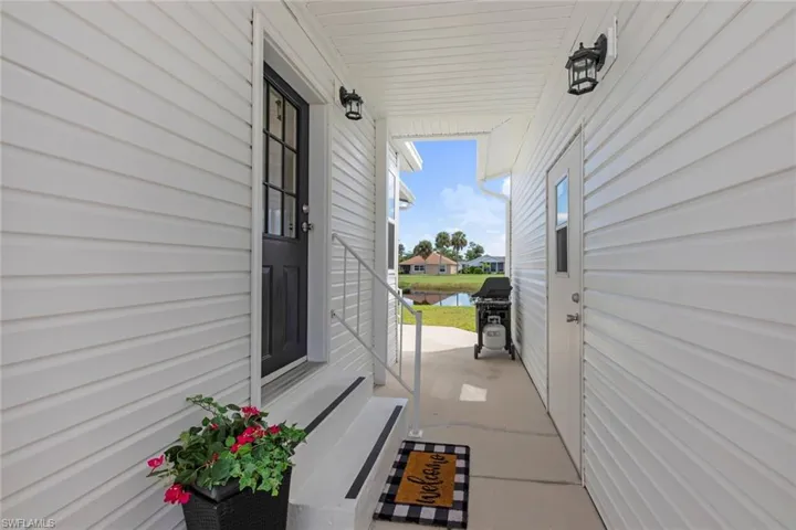 26911  Sammoset  WAY, Bonita Springs, FL 34135