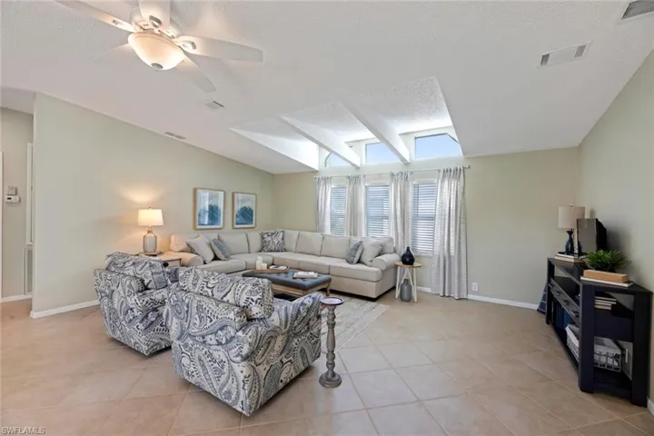 26911  Sammoset  WAY, Bonita Springs, FL 34135