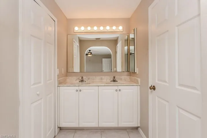 2210 Se 15th St, Cape Coral, Florida 33990