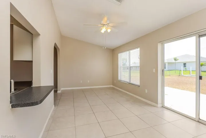 2210 Se 15th St, Cape Coral, Florida 33990