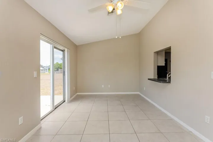 2210 Se 15th St, Cape Coral, Florida 33990
