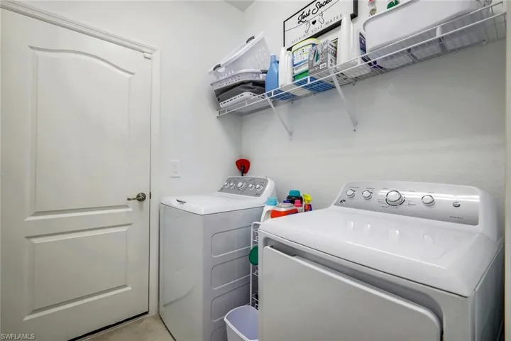14498  Cantabria  DR, Fort Myers, FL 33905