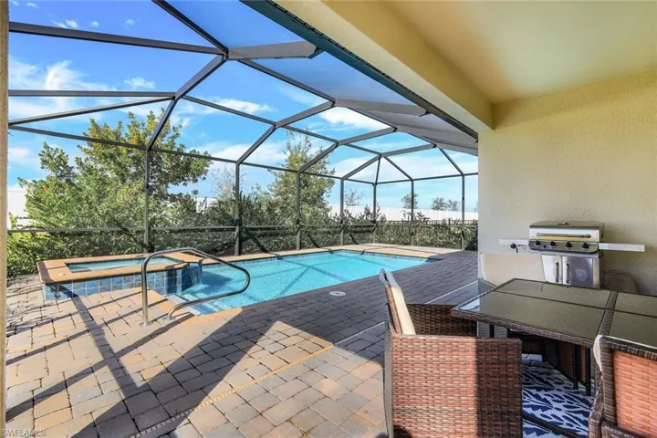 14498  Cantabria  DR, Fort Myers, FL 33905