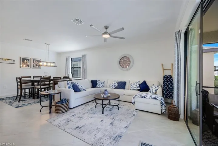 14498  Cantabria  DR, Fort Myers, FL 33905