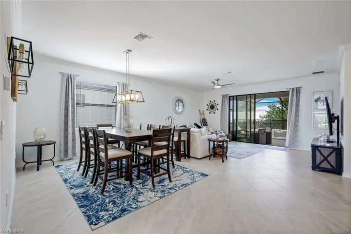 14498  Cantabria  DR, Fort Myers, FL 33905