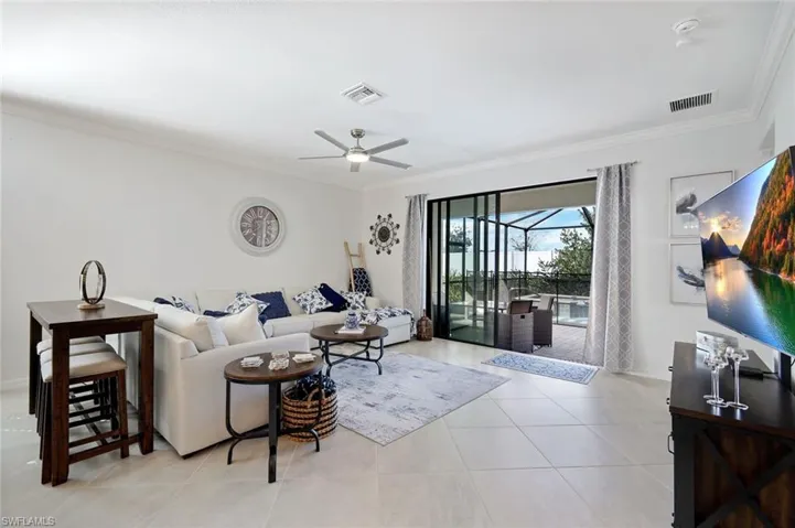14498  Cantabria  DR, Fort Myers, FL 33905