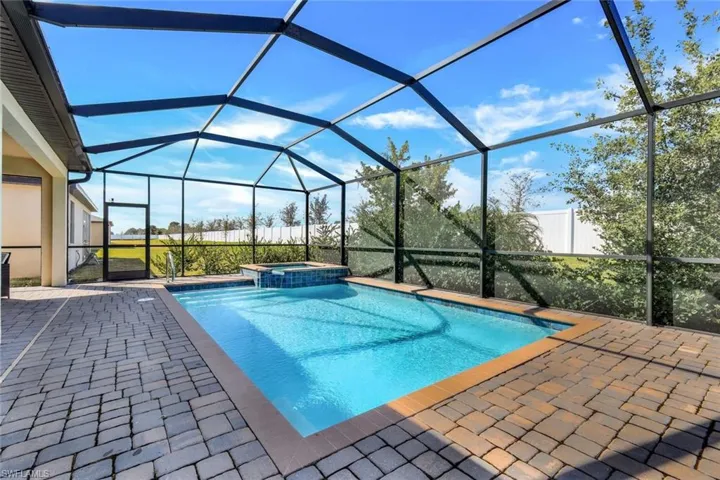 14498  Cantabria  DR, Fort Myers, FL 33905