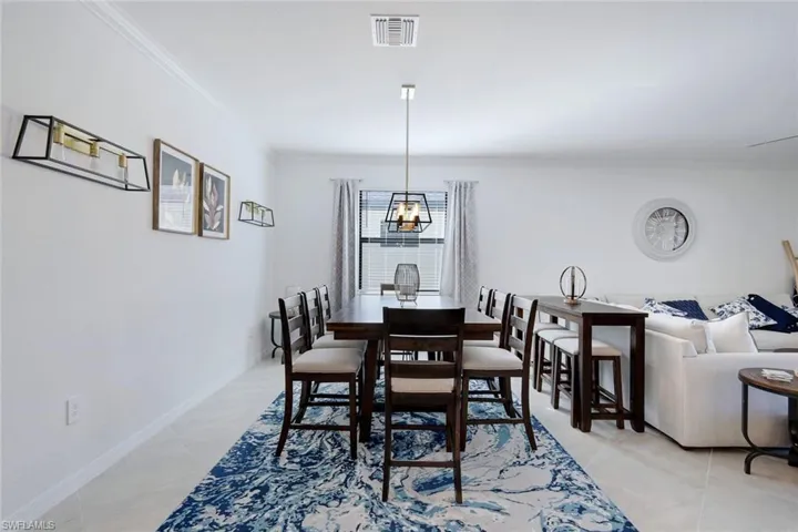 14498  Cantabria  DR, Fort Myers, FL 33905