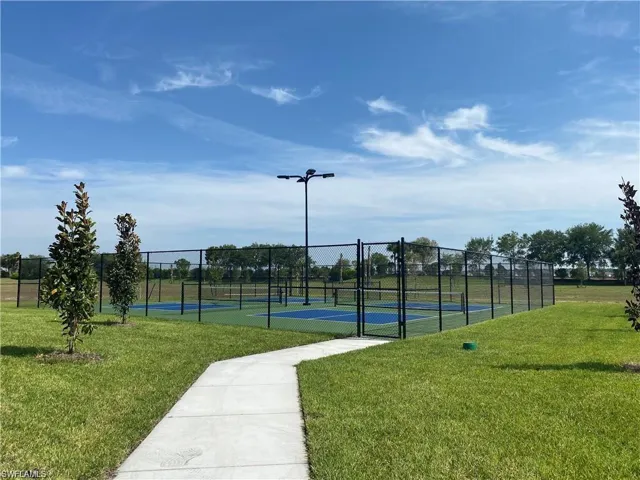 14498  Cantabria  DR, Fort Myers, FL 33905