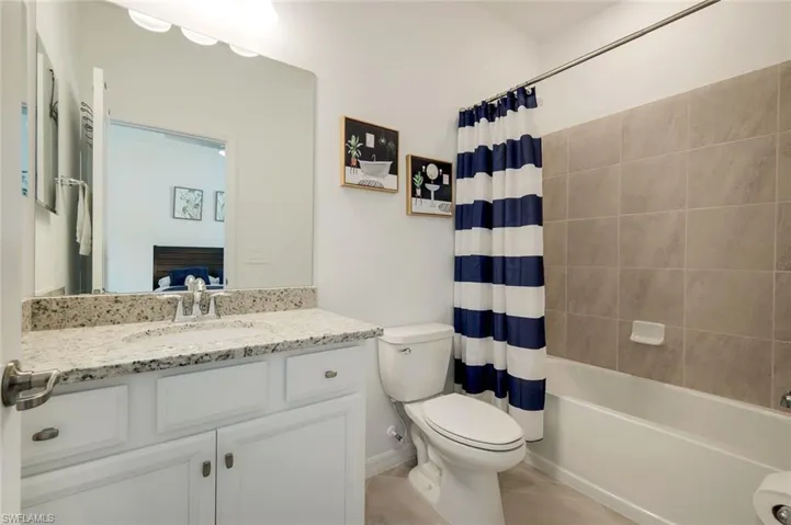 14498  Cantabria  DR, Fort Myers, FL 33905