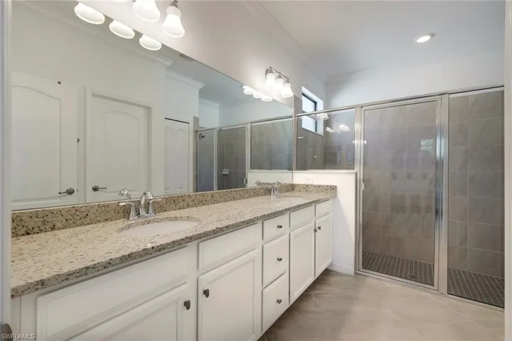 14498  Cantabria  DR, Fort Myers, FL 33905