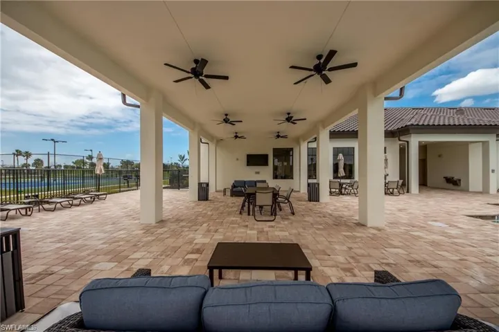 14498  Cantabria  DR, Fort Myers, FL 33905