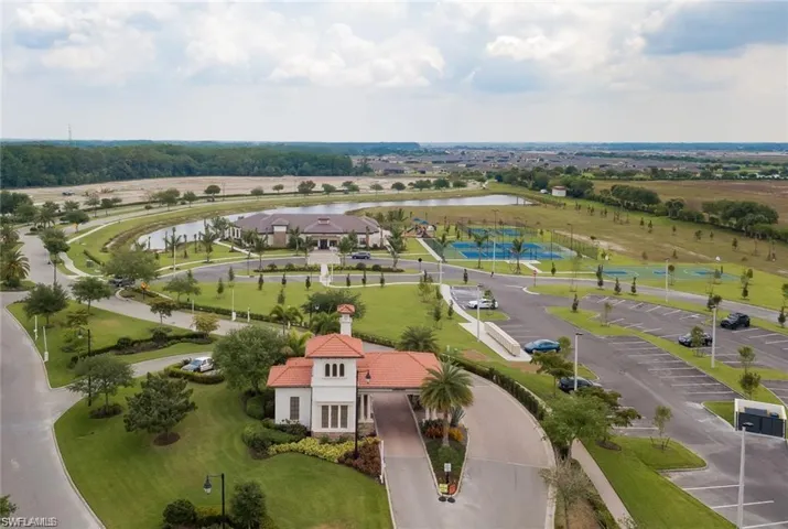 14498  Cantabria  DR, Fort Myers, FL 33905