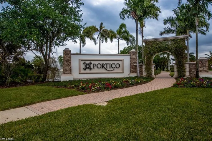 14498  Cantabria  DR, Fort Myers, FL 33905