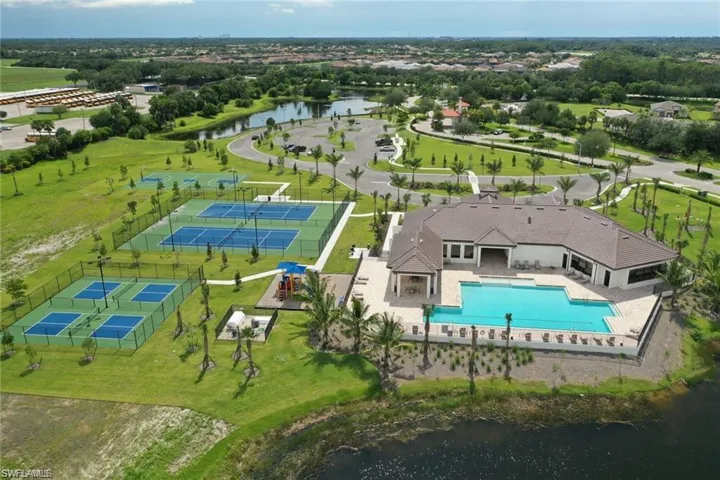14498  Cantabria  DR, Fort Myers, FL 33905