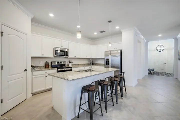 14498  Cantabria  DR, Fort Myers, FL 33905