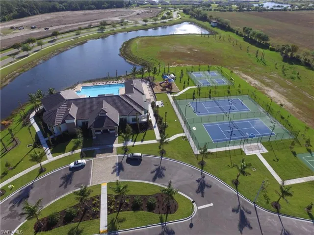 14498  Cantabria  DR, Fort Myers, FL 33905