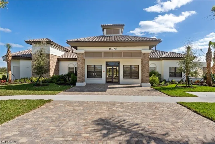 14498  Cantabria  DR, Fort Myers, FL 33905