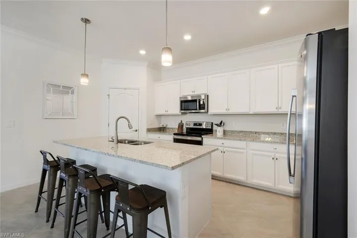 14498  Cantabria  DR, Fort Myers, FL 33905