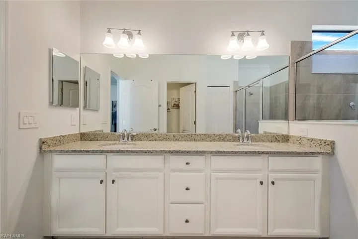 14498  Cantabria  DR, Fort Myers, FL 33905
