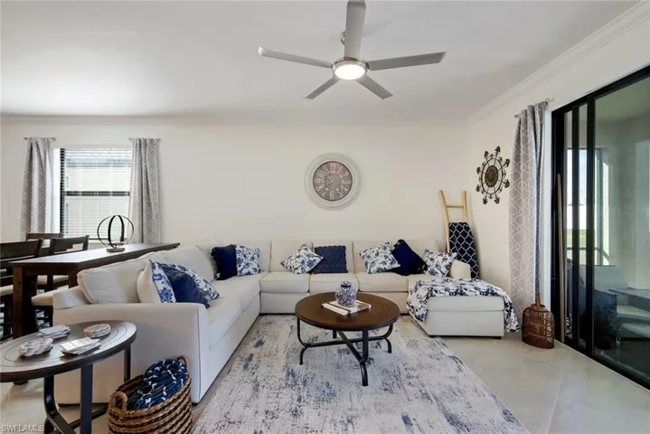 14498  Cantabria  DR, Fort Myers, FL 33905