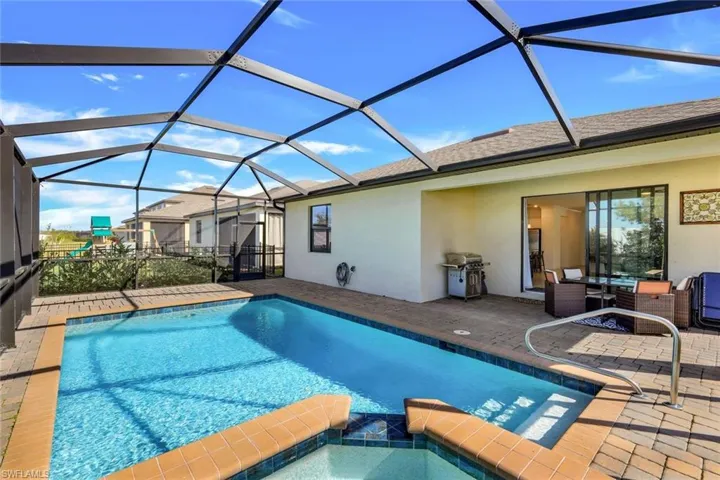 14498  Cantabria  DR, Fort Myers, FL 33905