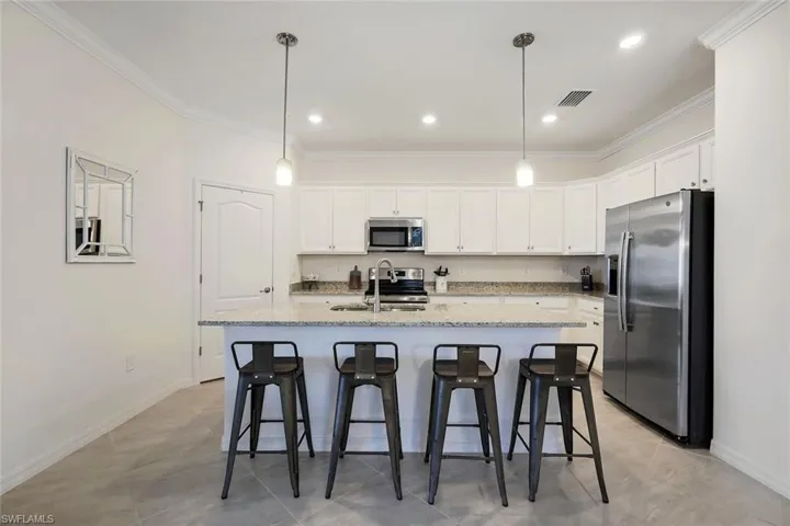 14498  Cantabria  DR, Fort Myers, FL 33905
