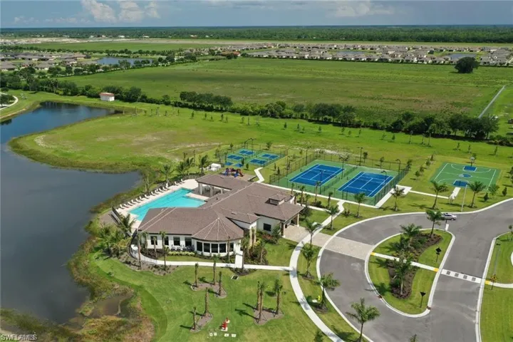 14498  Cantabria  DR, Fort Myers, FL 33905