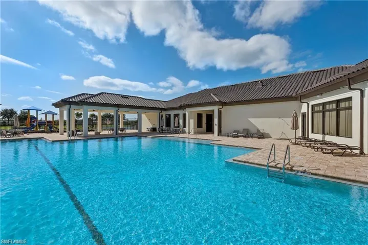 14498  Cantabria  DR, Fort Myers, FL 33905