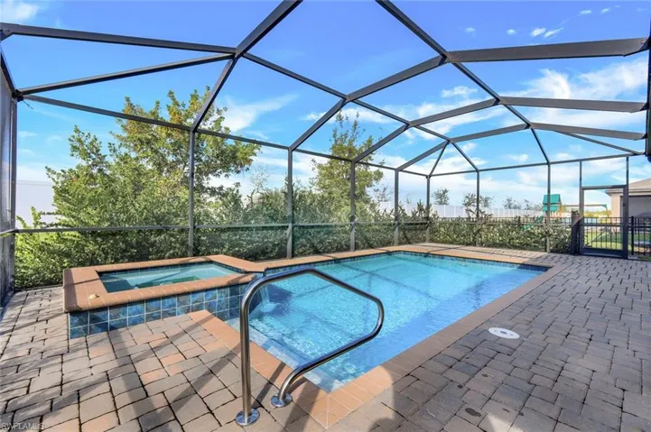 14498  Cantabria  DR, Fort Myers, FL 33905