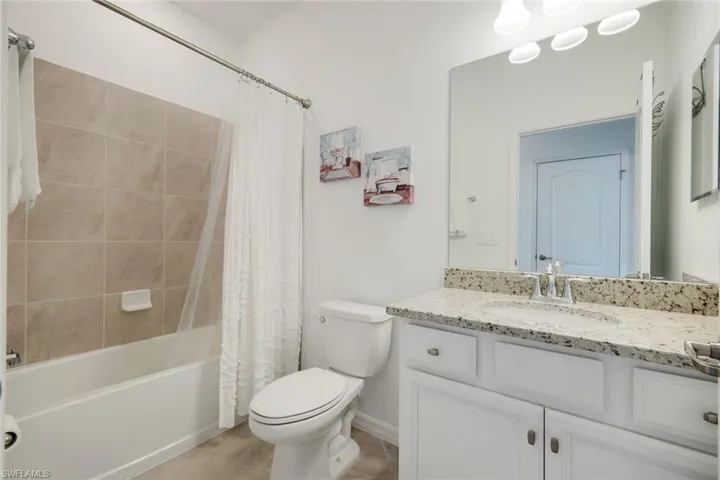 14498  Cantabria  DR, Fort Myers, FL 33905