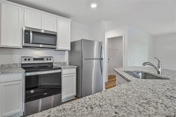 920 Admiral Bull Halsey AVE, LABELLE FL 33935