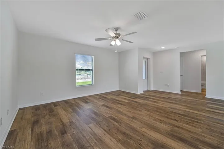 920 Admiral Bull Halsey AVE, LABELLE FL 33935