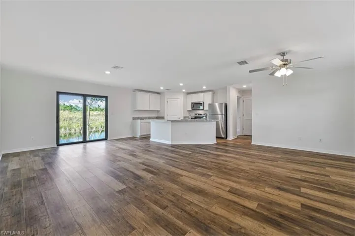 920 Admiral Bull Halsey AVE, LABELLE FL 33935