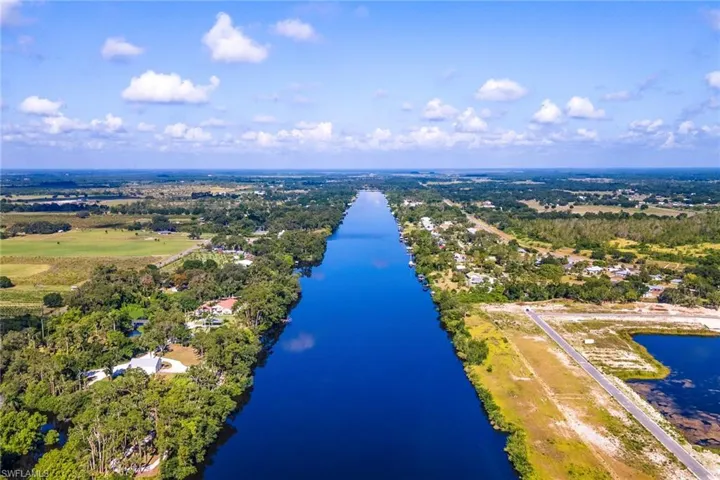 920 Admiral Bull Halsey AVE, LABELLE FL 33935