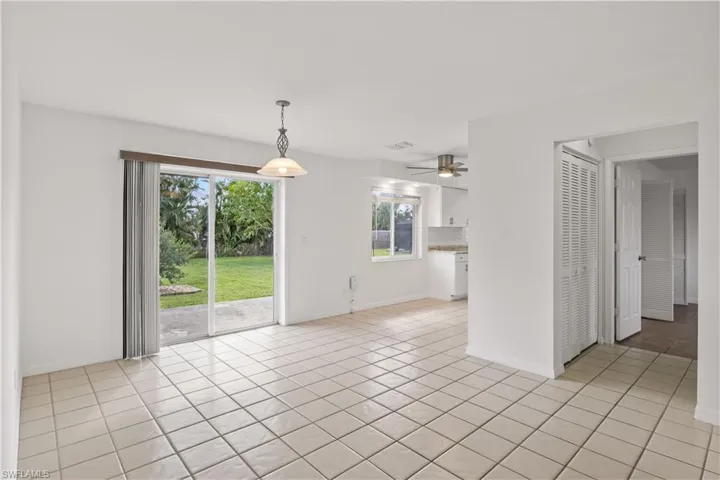 3811 SW 6th  AVE, Cape Coral, FL 33914