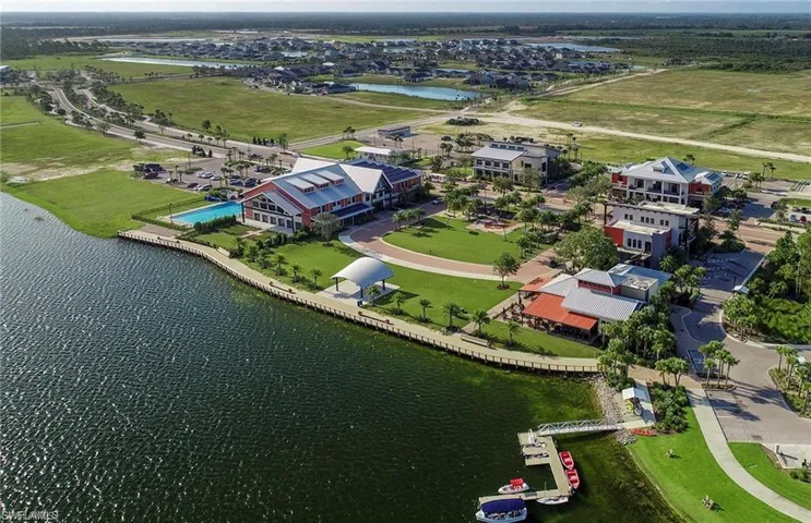 Babcock Community