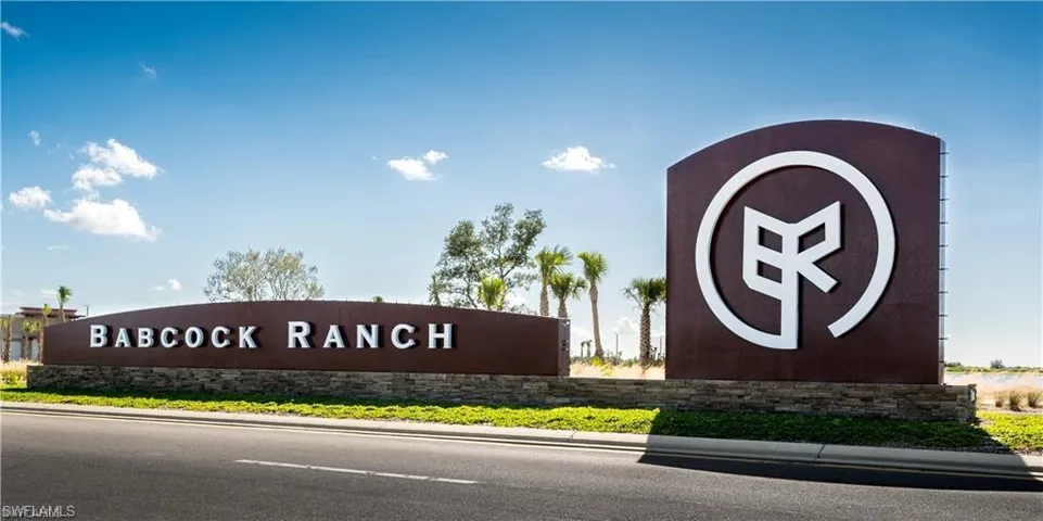 Babcock Community