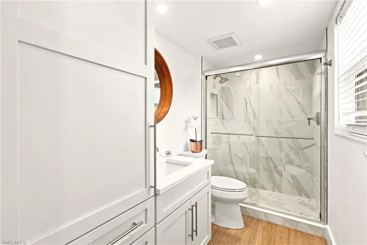 780 10th Ave S 1, Naples, Florida 34102