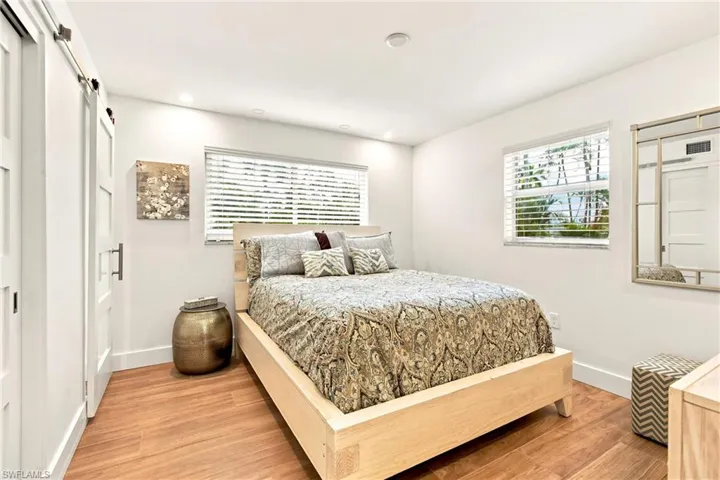 780 10th Ave S 1, Naples, Florida 34102