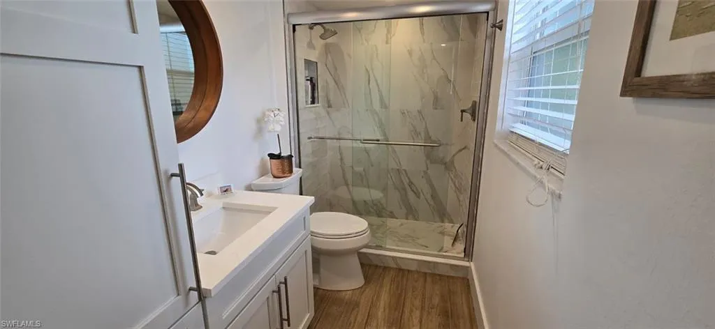 780 10th Ave S 1, Naples, Florida 34102