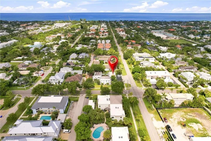 780 10th Ave S 1, Naples, Florida 34102