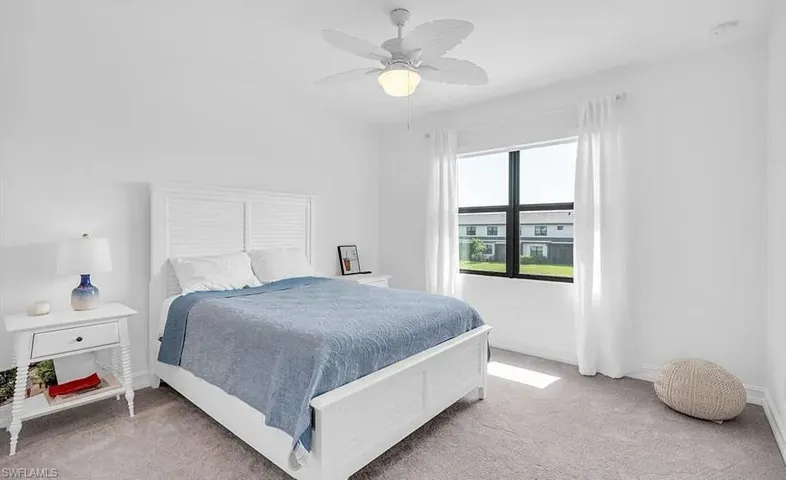 7624 Morgan Way, Naples, Florida 34119