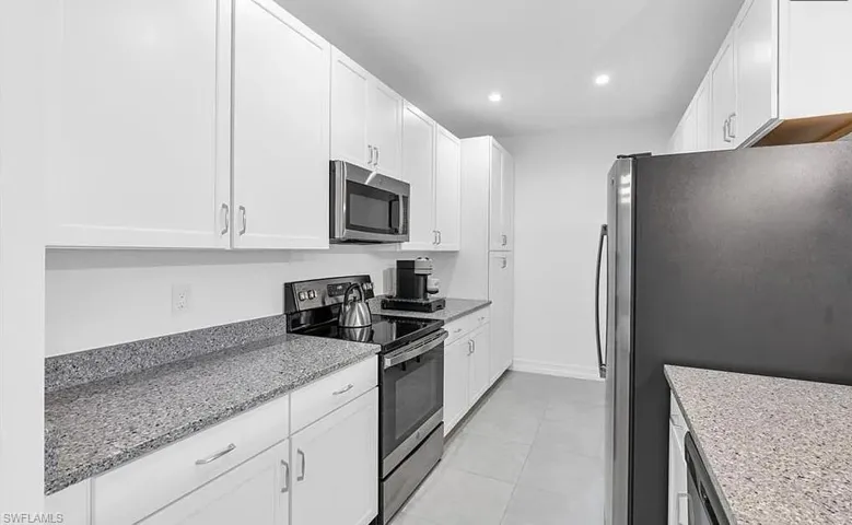 7624 Morgan Way, Naples, Florida 34119