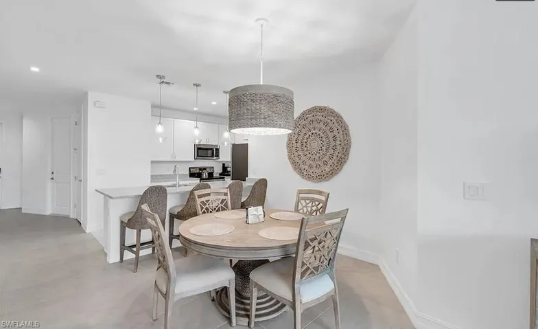 7624 Morgan Way, Naples, Florida 34119