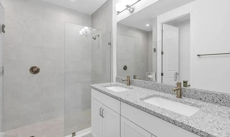 7624 Morgan Way, Naples, Florida 34119