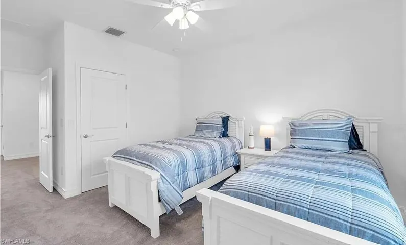 7624 Morgan Way, Naples, Florida 34119