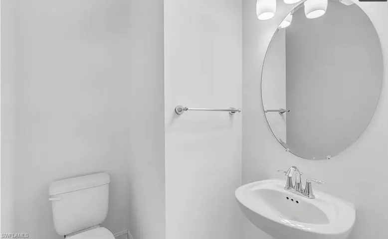 7624 Morgan Way, Naples, Florida 34119